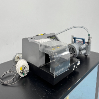 BioTek ELx405 Microplate Washer image 0